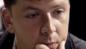 Rozvodová dráma Bičanovcov pokračuje