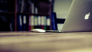 Ľudia s týmito vlastnosťami môžu žiť dlhšie, tvrdia vedci