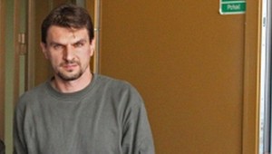 EXKLUZÍVNE! Obvinili vrahov bossa Čongyho (†36), vrátane Karola M.