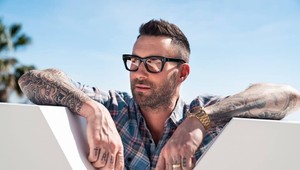 Adam Levine si kúpil dom týchto slávnych exmanželov