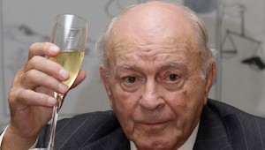 Di Stéfano v kritickom stave po srdcovom záchvate