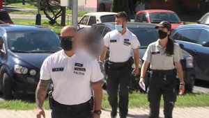 Bez vodičáku, s alkoholom v krvi. Medzilaborčanka už pozná svoj trest