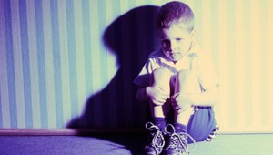 Novela zákona o rodine má pomôcť zabrániť týraniu detí