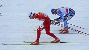 Tour de Ski po prvý raz v histórii bez Slovákov