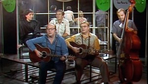 Krutá diagnóza! Po zahmlievaní o zdravotných problémoch priznal český spevák RAKOVINU!