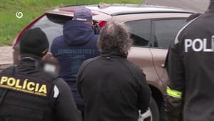 Stačil jeden trik a auto zostalo odomknuté: Zlodej využil rušičku signálu