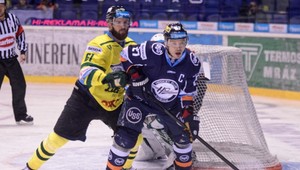 Spomínate si na tento moment? Pre Ladislava Nagya je výnimočný