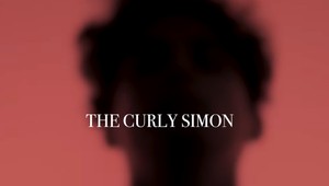 Frontman kapely Don’t Trust Butterflies vydáva svoju sólovu skladbu “Infinity”