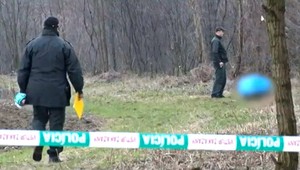 Smrť v mŕtvom ramene. Nehybné telo utopeného rybára (†61) našiel jeho syn