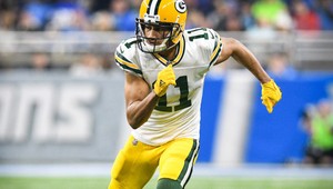 Hviezda NFL zatknutá na letisku. Boli v tom výbušniny