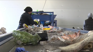 Obce prišli o peniaze. Ministerstvo zrušilo súťaž o zberné dvory