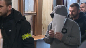 Ústavný súd konštatoval porušenie práv unesenej študentky Sone