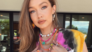 Obrovský hit 90. rokov je späť: Celebrity za tieto náhrdelníky utrácajú tisíce, vy si ich vyrobte doma!