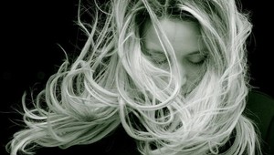 Aj vaše vlasy potrebujú detox: Budú rásť šialeným tempom