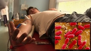 Infekcia na ústupe, E.coli však ešte neskončila...