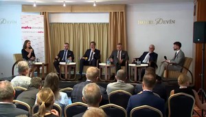 Hrozí povolebný pat? Vyzerá to tak, že strany nemusia poskladať funkčnú koalíciu