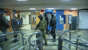 Vojenská polícia a jej právomoci. Môže vtrhnúť kamkoľvek?