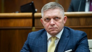 Exkluzívne od AKO pre Na hrane: Spokojní či nespokojní? Prieskum o štvrtej vláde R. Fica