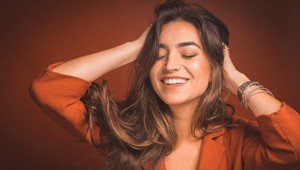 Farba vlasov podľa horoskopu: Ktorý odtieň je pre vaše znamenie najpríťažlivejší?