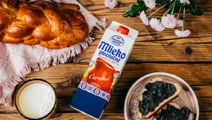 Uchopili sme krízu ako príležitosť hľadať rezervy