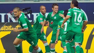 Wolfsburg pozve 1200 migrantov na zápas s CSKA Moskva