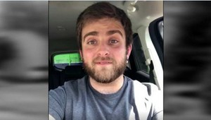 Ten 30-ročný chalan, ktorý sa musí vysťahovať, nie som ja - alebo čo spôsobí zhoda mien, veku a mesta.