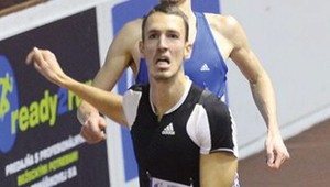 Kučera získal nečakané zlato na univerziáde v Kazani