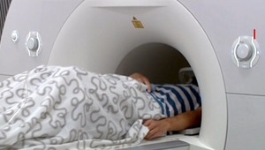 Čaká vás rezonancia a máte klaustrofóbiu?