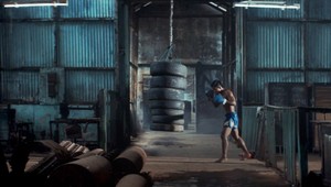 Takto sa budí mesto, v ktorom sa zastavil čas na päťdesiat rokov