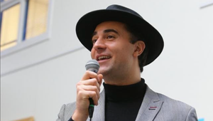 Príčina smrti 41-ročného speváka je už známa! Experiment sa skončil tragicky!