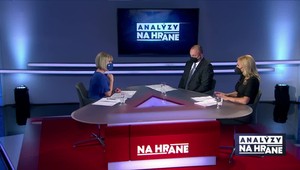 ANALÝZY NA HRANE: Kyselica sa obáva, že rýchlym skrátením kolúznej väzby sa rozpadnú veľké kauzy