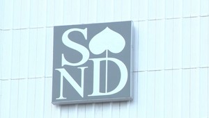 Činohra SND už pozná meno nového riaditeľ. Herci sa jasne vyjadrili