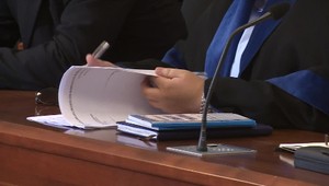 Bývalého člena vedenia Národnej banky čaká obžaloba