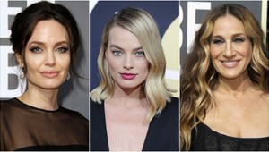 Najkrajšie účesy z červeného koberca: TOTO sa herečkám jednoznačne podarilo!
