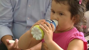 Zdravotné poisťovne vymáhajú peniaze za ošetrenie v nemocnici