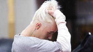 Justin Bieber musí zaplatiť fanúšikom mastné odškodné