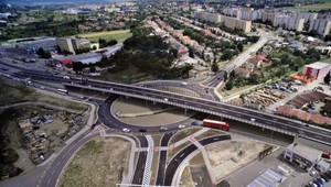 Vtipy o prešovskom tuneli už budú minulosťou