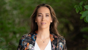 Jana Kolesárová bojovala kedysi s veľkou závislosťou: TOTO by ste na ňu možno nepovedali!