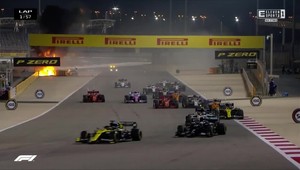 VIDEO z nemocničného lôžka. Dôvod, prečo ešte žije