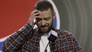 V hlavnej úlohe alkohol?! Timberlake sa prebral a všetko ľutuje