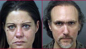 Jedenásťmesačné dieťa sa predávkovalo heroínom. Takmer neprežilo