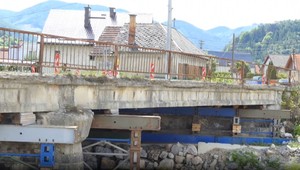 Žilinský región čaká rozsiahla dopravná zmena: V Porúbke vyrastie nový most