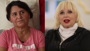 Vážna diagnóza Žanete zmenila život a pripútala ju na vozík: Nádej jej dodá Marika Gombitová!