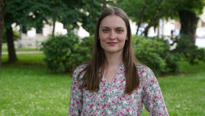 TAKÝTO dôvod na svadbu sme ešte nemali: Nevesta nechce, aby ju PREDBEHLI sestry!