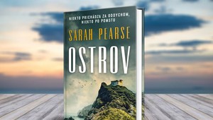 Vražedný ostrov: Mal byť miestom relaxu, no zomierajú tam ľudia