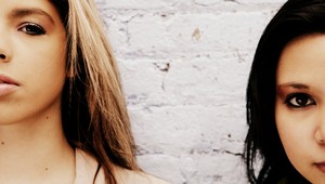 Policajný šéf zneužíval dievčatá, ľudia sú zhrození