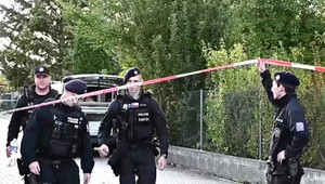 Čech VYVRAŽDIL svoju rodinu, obeťami sú aj dve maloleté deti