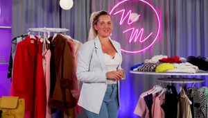 Z Mirkinho obľúbeného outfitu sa porota chytila za hlavu: Takto vyzerá módna NOČNÁ MORA!