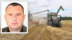 Kontrola slovenského podnikateľa odhalila medzinárodný podvod