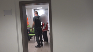 Študenta z Veľkých Kapušian, ktorý sa vyhrážal učiteľovi, vzali do väzby